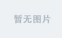 深入了解星空啪啪国际平台